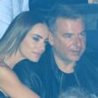 Λιάγκας Αντωνά
