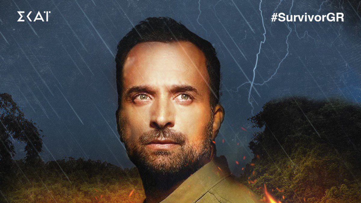 Survivor 2026 highlights πρεμιέρας 11/1: Η αλλαγή στους κανόνες, τα κλάματα και ο πρώτος υποψήφιος προς αποχώρηση