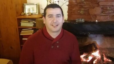 Κακοκαιρία: «Το κύμα ήταν πάνω από 5 μέτρα» - Πώς έχασε τη ζωή του ο 53χρονος λιμενικός στο Άστρος Κυνουρίας