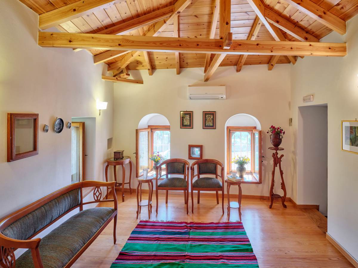 Πύργος Πετρέα