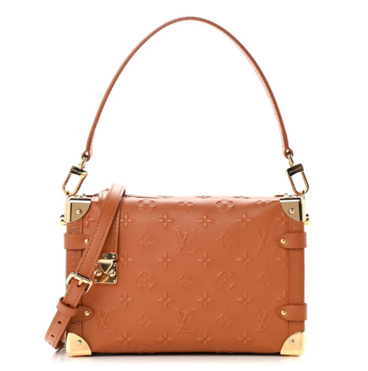 «Έξυπνο» styling trick αξίας 4.000 ευρώ - Έτσι αναβαθμίζει η Βίκυ Καγιά το casual look της