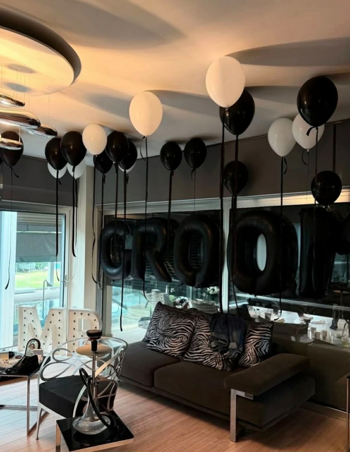 Παντρεύτηκαν ο Σάκης Κατσούλης και η Μαριαλένα Ρουμελιώτη