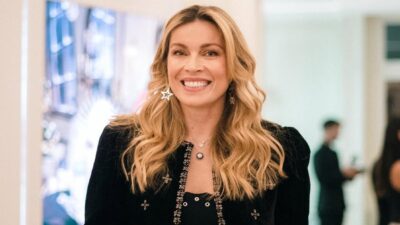 Μαριέττα Χρουσαλά