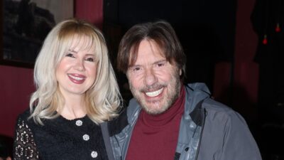 Μαριόλα Τζώρτζογλου