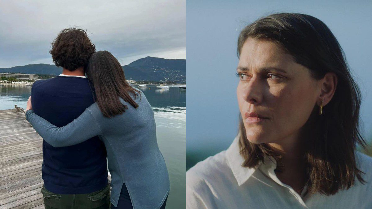 Μαρίσσα Τριανταφυλλίδου