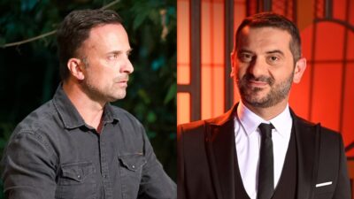 Κουτσόπουλος Λιανός