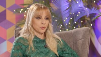 Ματίνα Νικολάου