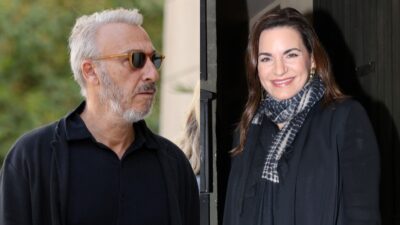 Μάτσας Κεφαλογιάννη