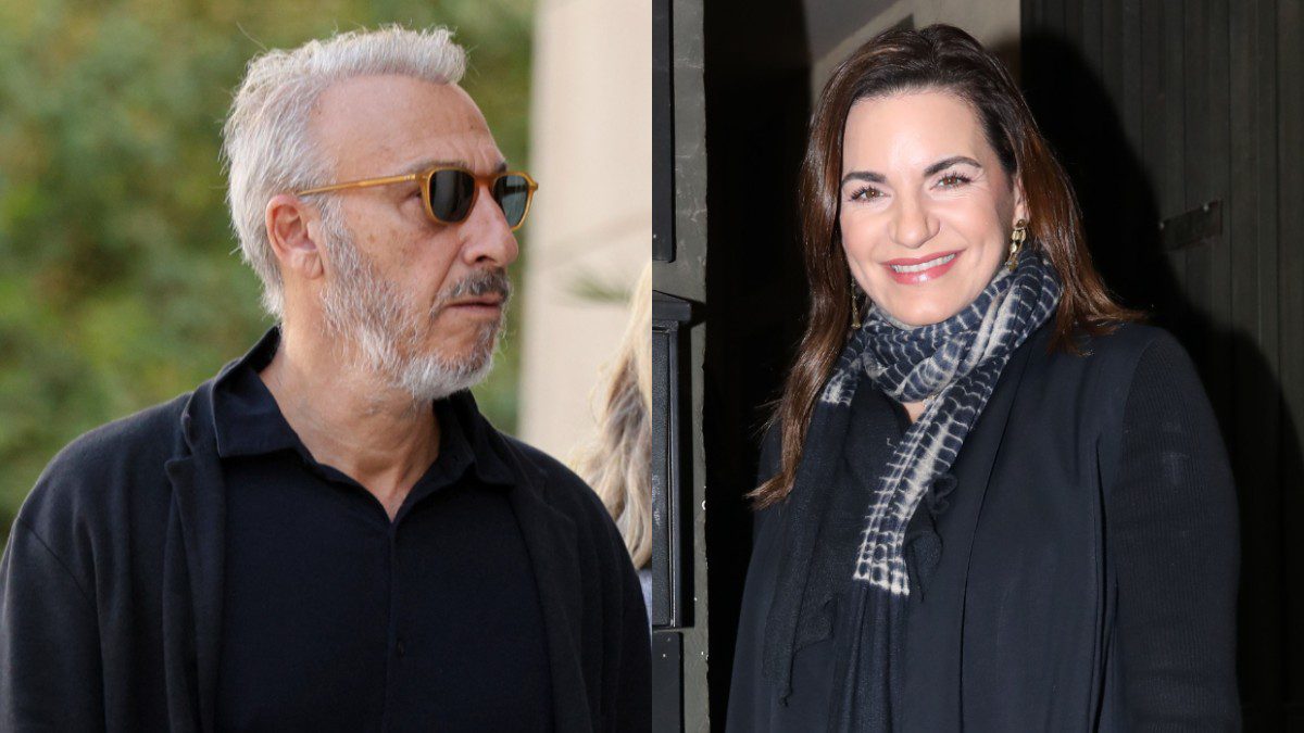 Μάτσας Κεφαλογιάννη