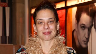 Ηλιάνα Μαυρομάτη