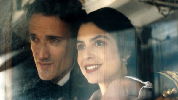 Η Μεγάλη Χίμαιρα (11/1): Τι θα συμβεί στο αποψινό επεισόδιο