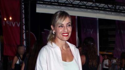 Ελεονώρα Μελέτη