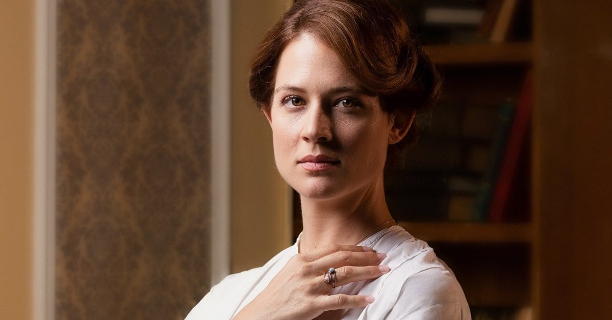 Grand Hotel: Ο Χατζημήτρος αποκαλύπτει το όνομα του αδερφού του