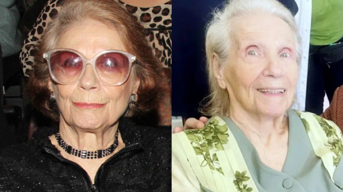 Μέλπω Ζαρόκωστα