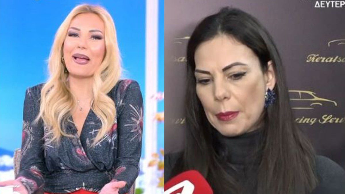 Μεσσαροπούλου Βατίδου