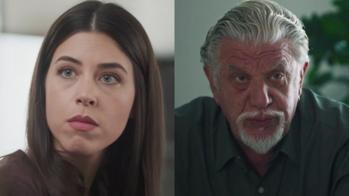 Μια νύχτα μόνο Νταγιάννος Μίνα