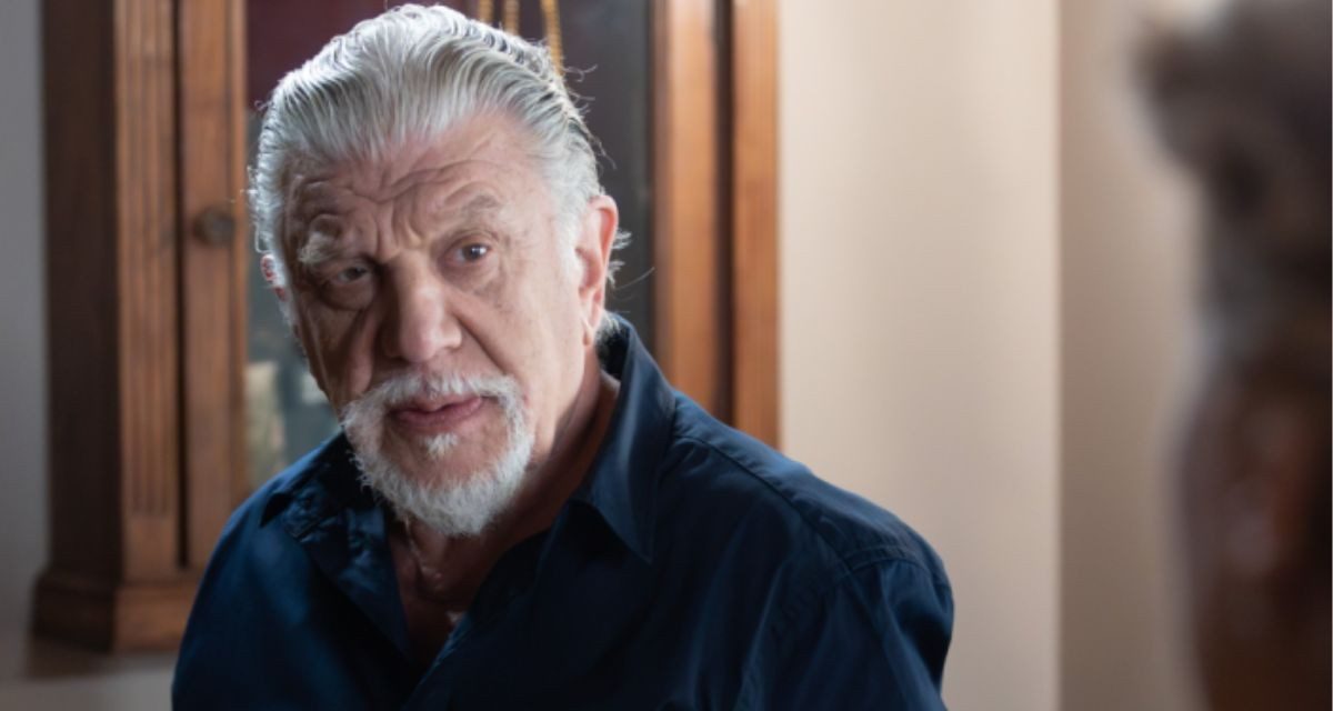 Μια νύχτα μόνο Νταγιάννος