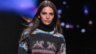 μικρο-τάσεις στο street style