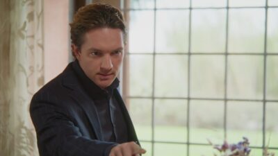 Μιχαήλ Ταμπακάκης