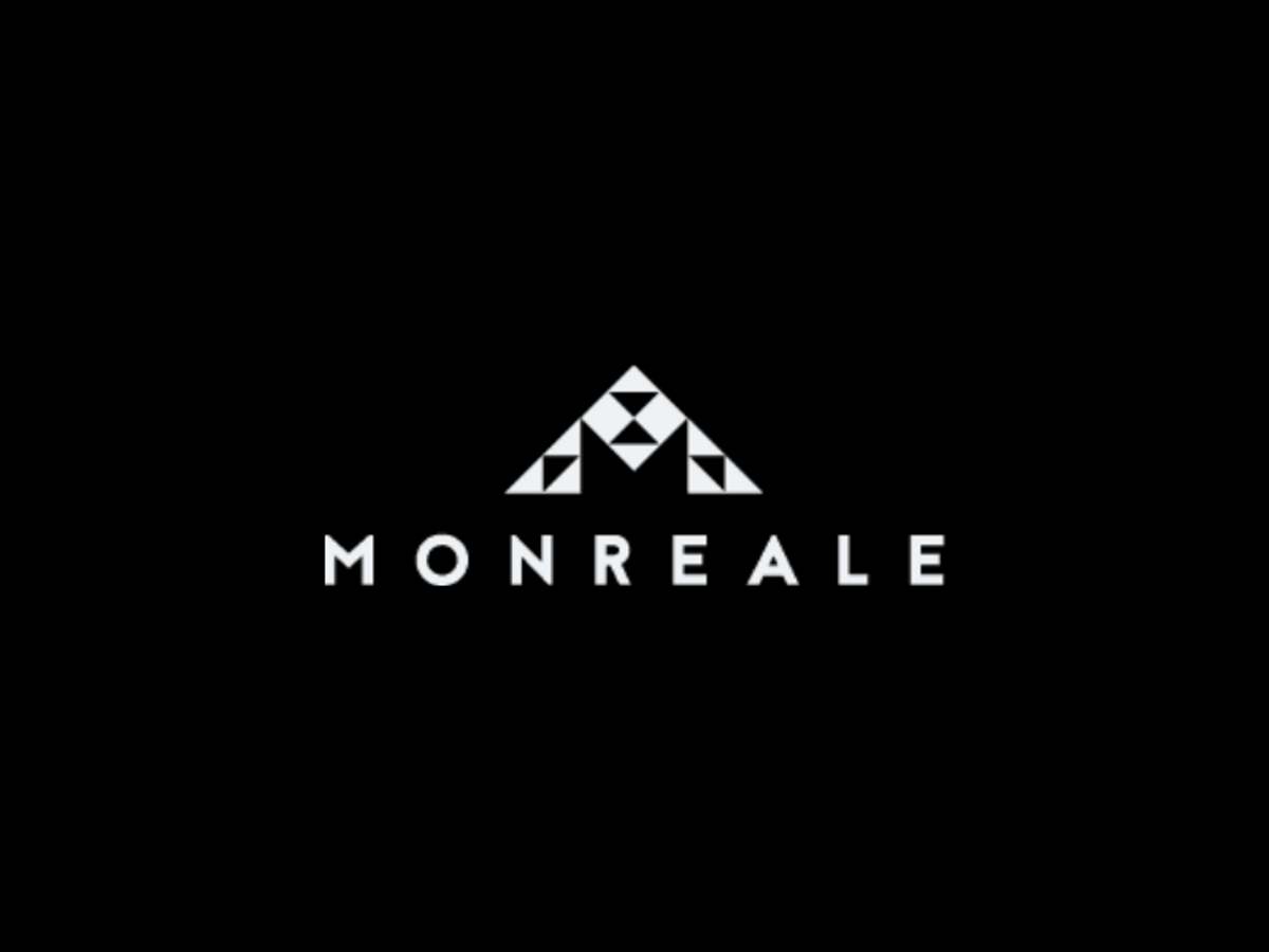 monreale-perfumes