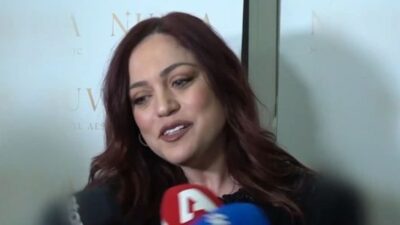 Μπάγια Αντωνοπούλου