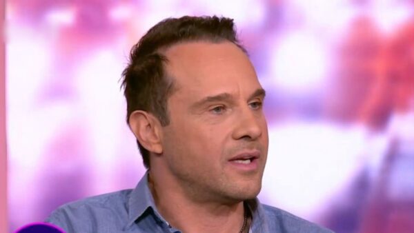 Μέμος Μπεγνής