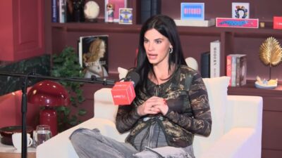 Χριστίνα Μπόμπα