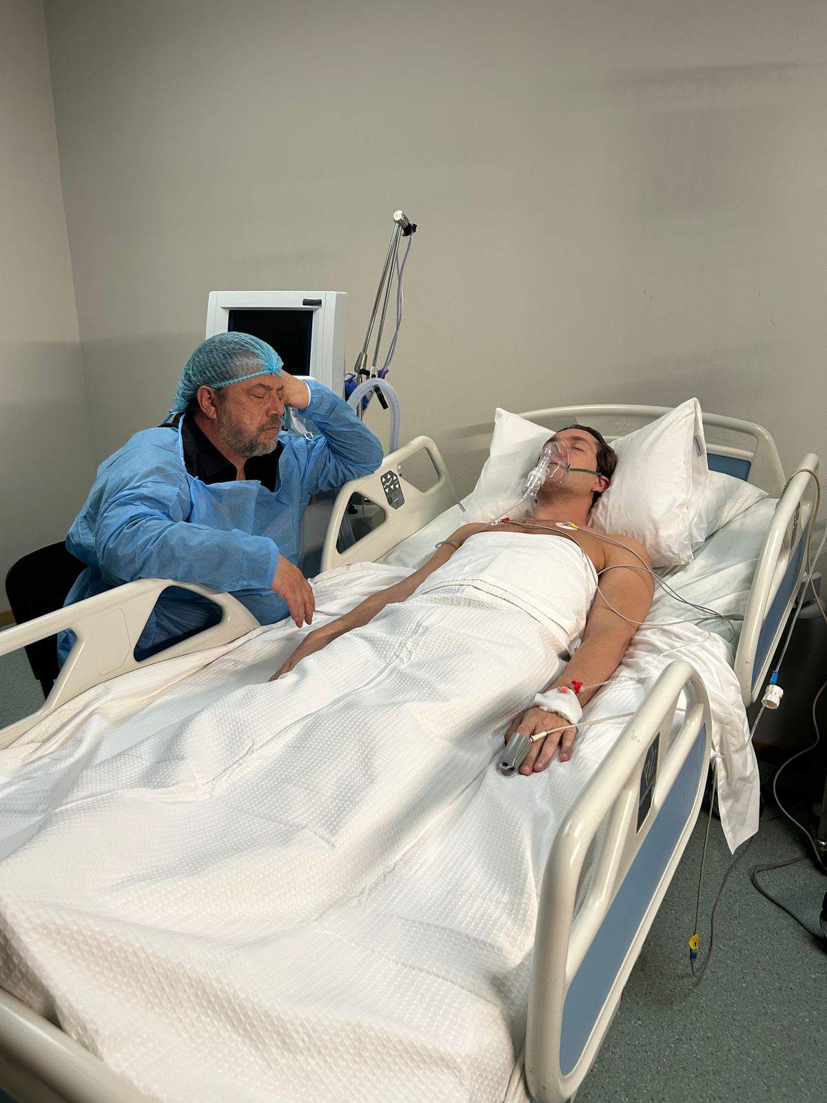 Να μ'αγαπάς