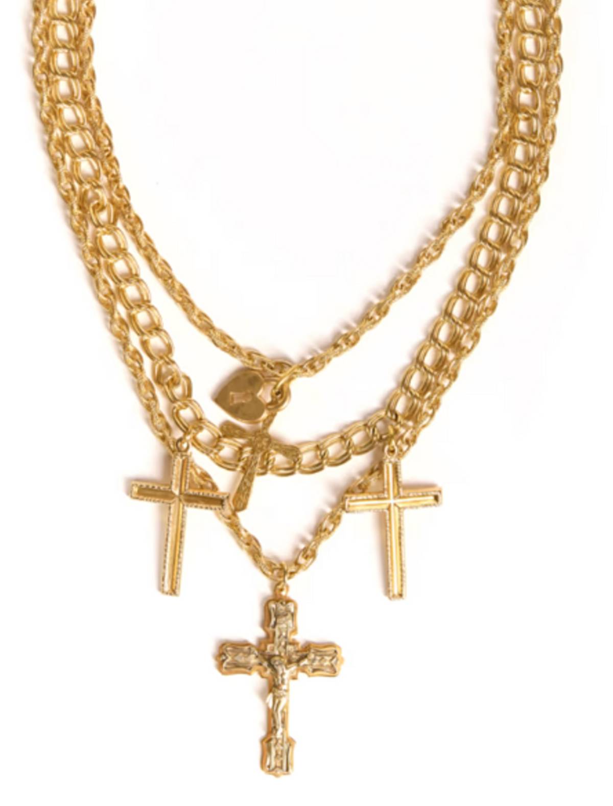 Ελεωνόρα Ζουγανέλη: Η total black εμφάνιση και οι 2 τάσεις που έκαναν τη διαφορά στο look