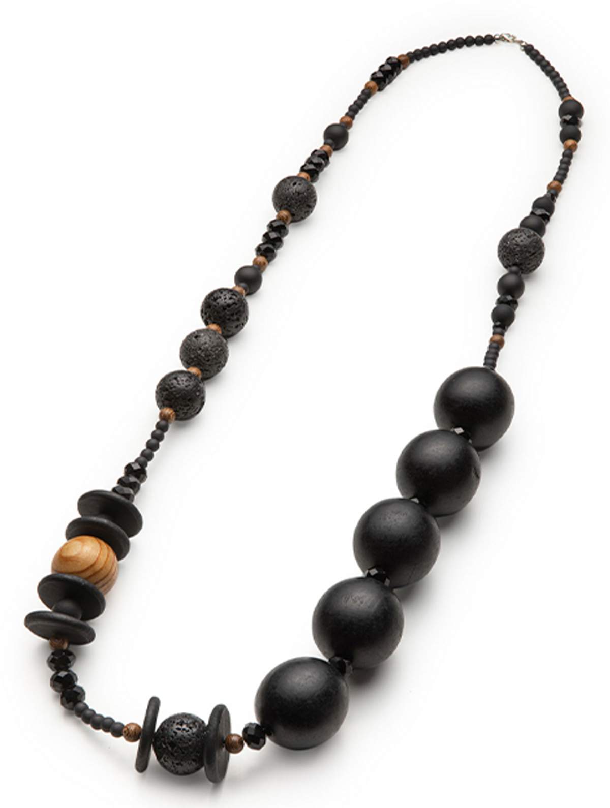 Γιατί το boho φόρεμα της Σταματίνας Τσιμτσιλή έγινε talk of the town - Το styling τρικ που έκανε τη διαφορά