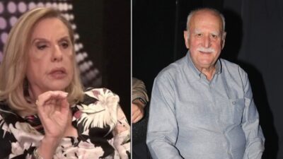 Νταϊφά Παπαδάκης