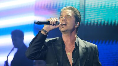 οικονομόπουλος νίκος