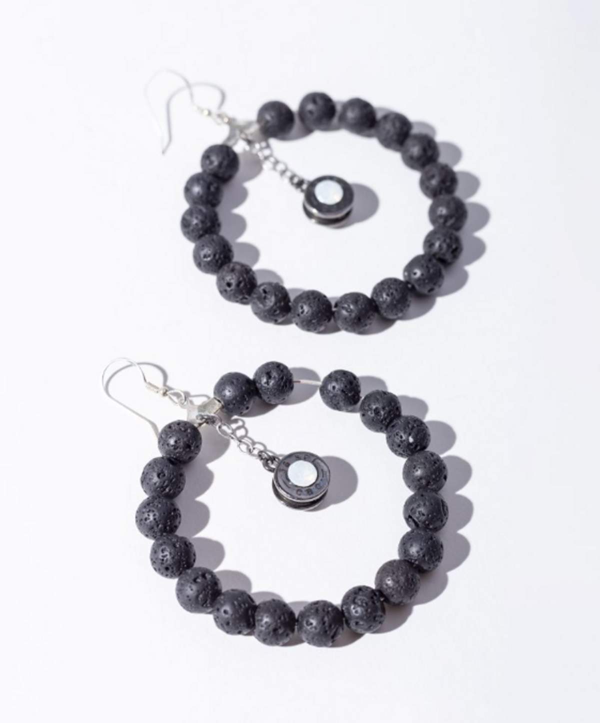 Γιατί το boho φόρεμα της Σταματίνας Τσιμτσιλή έγινε talk of the town - Το styling τρικ που έκανε τη διαφορά