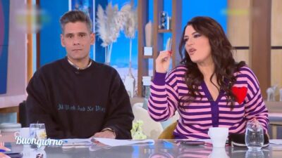 Δημήτρης Ουγγαρέζος