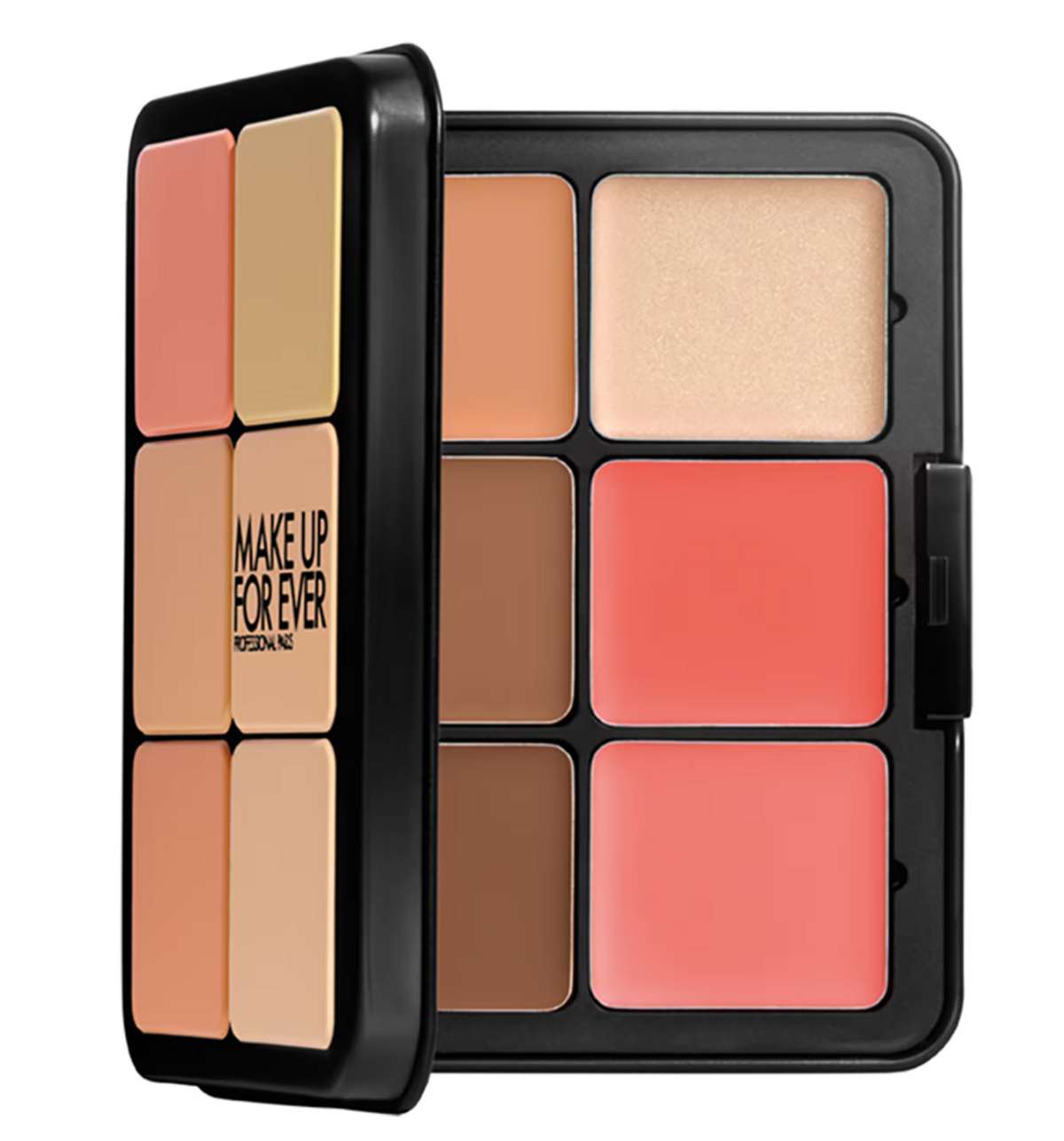 Αν χάσεις τη βαλίτσα στο αεροδρόμιο με όλα τα καλλυντικά, αυτό είναι το ένα προϊόν μακιγιάζ που πρέπει να αγοράσεις