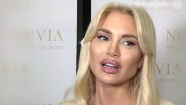 Αλεξάνδρα Παναγιώταρου