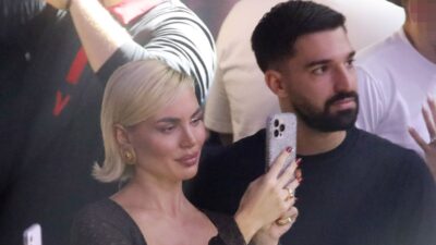 Παναγιώταρου - Λυκούδης