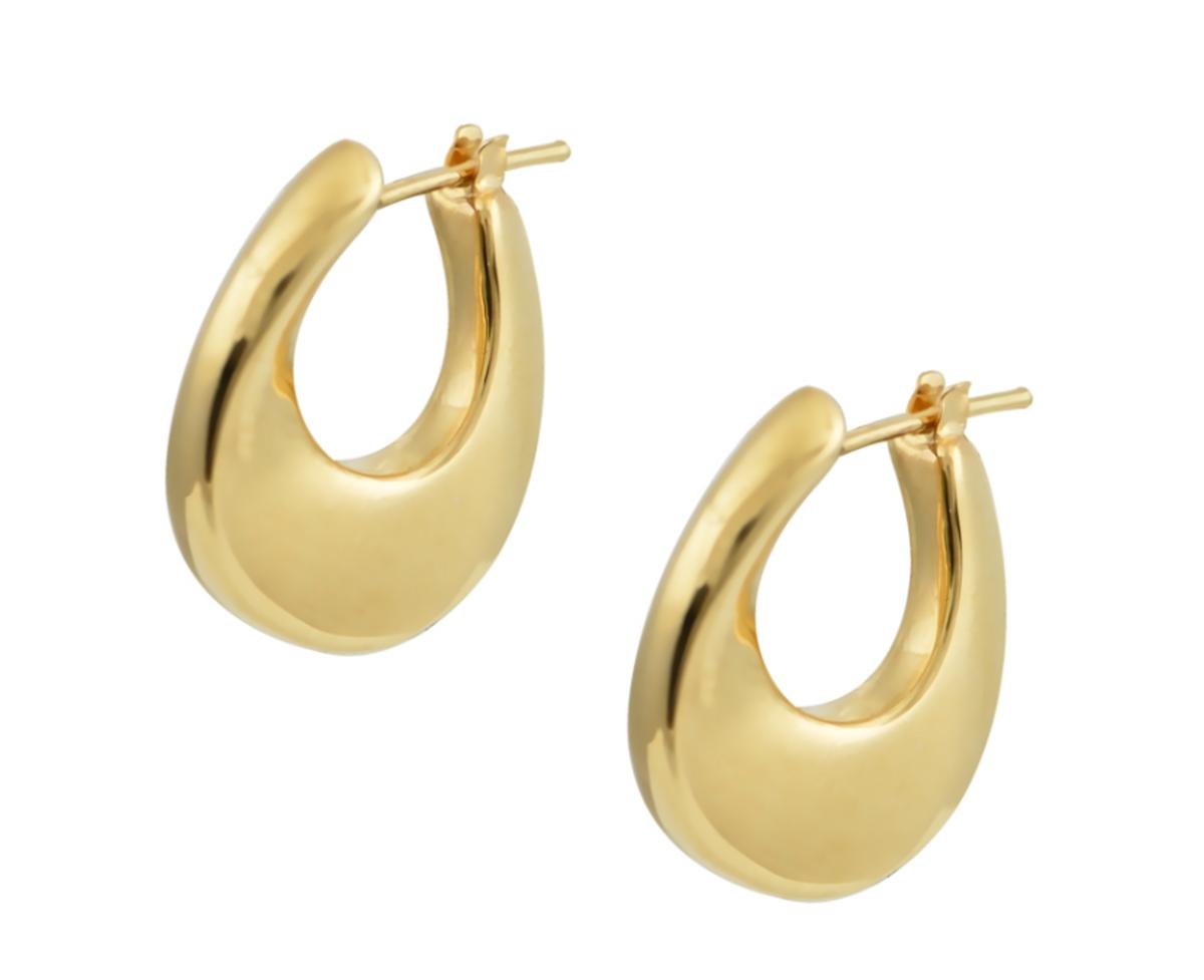 To πιο ευέλικτο πουκάμισο του χειμώνα που θέλεις στην ντουλάπα σου - Το φόρεσε η Σταματίνα Τσιμτσιλή