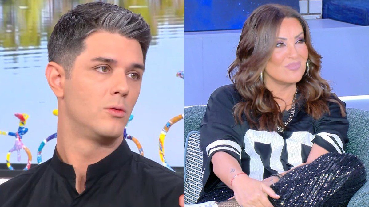 Πανόπουλος Γερμανού