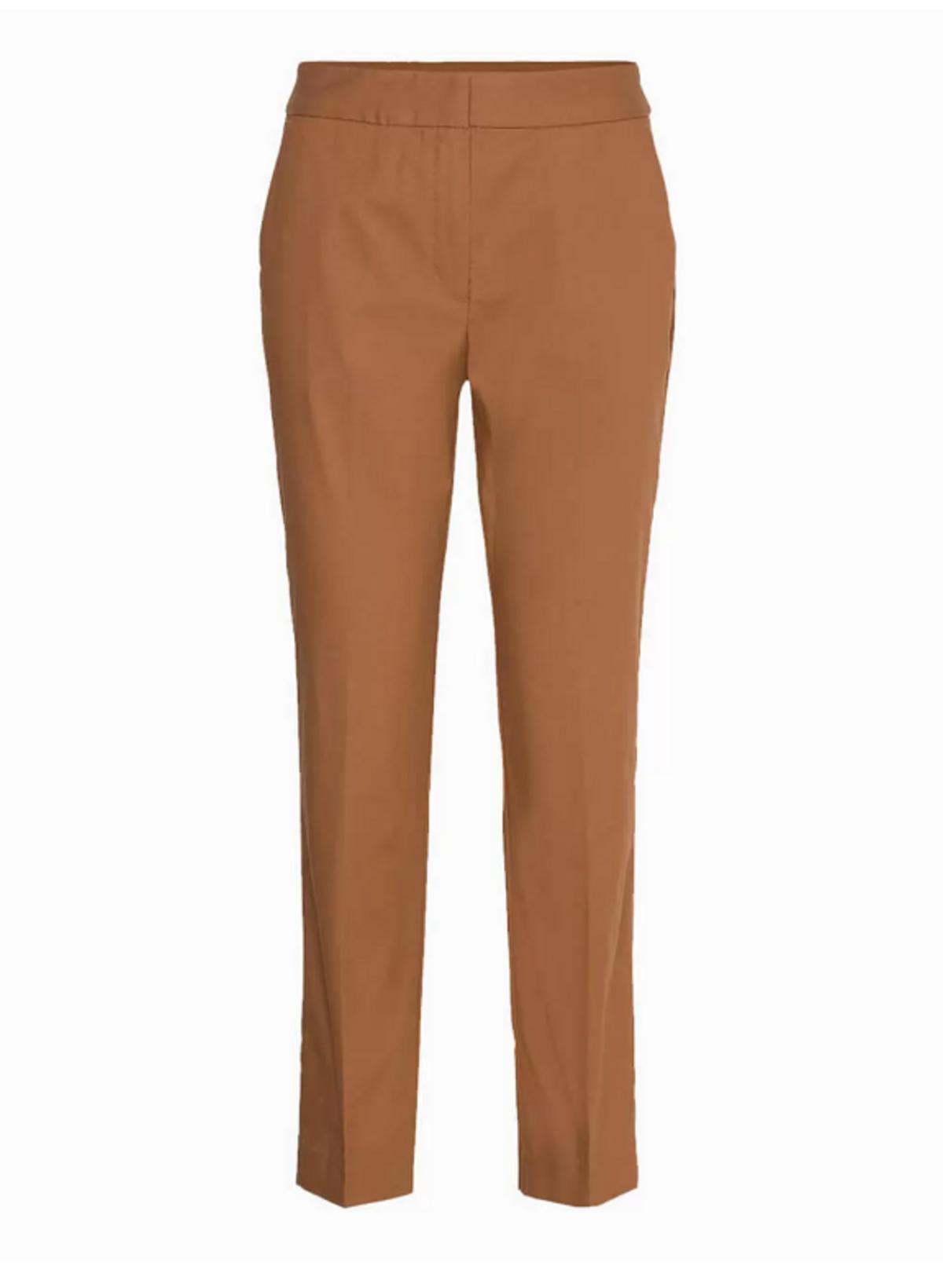 Αυτό το κομμάτι καθορίζει το χειμερινό layering - Το φοράει η Αλεξάνδρα Νίκα