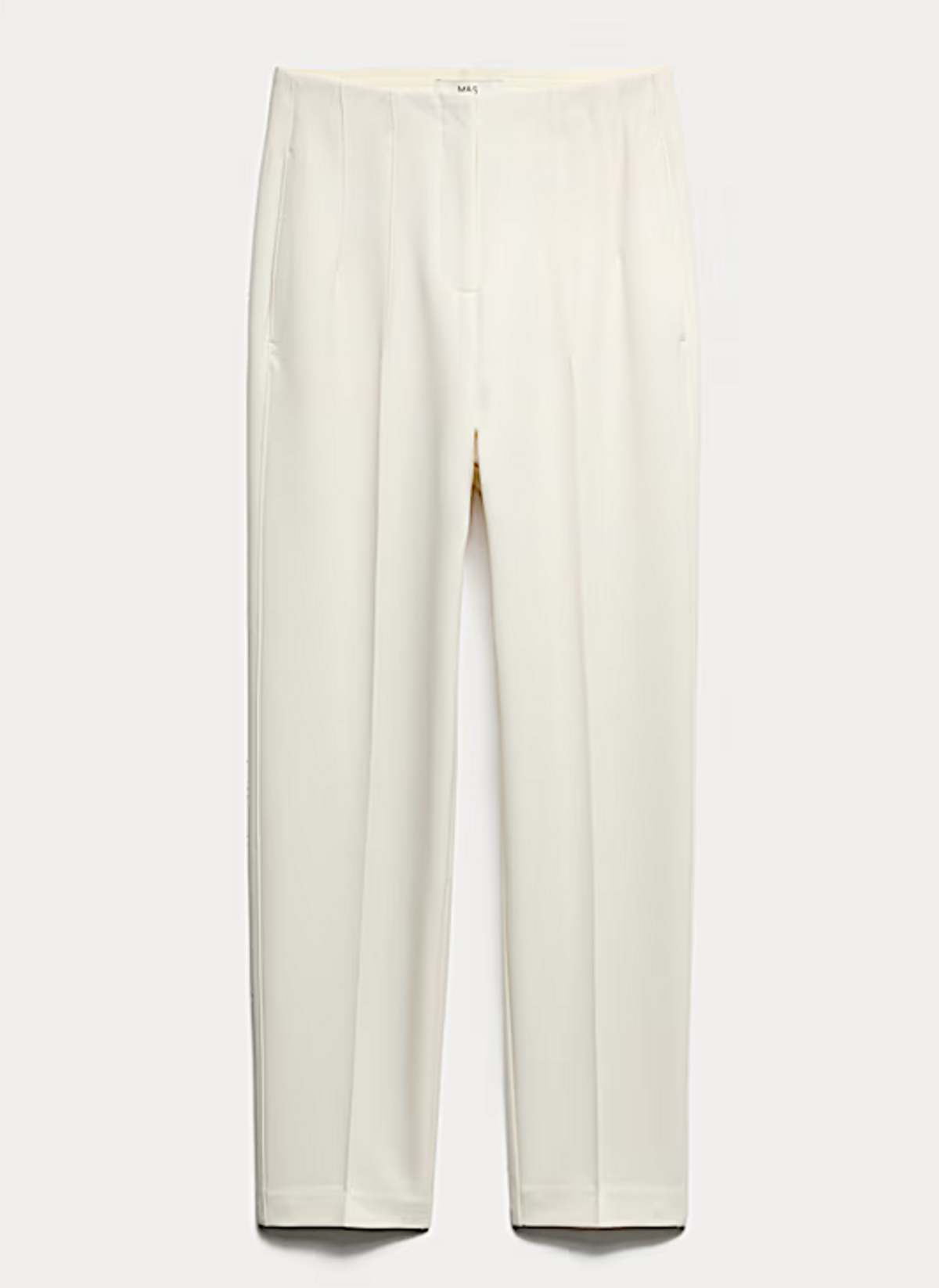 παντελόνι marks and spencer