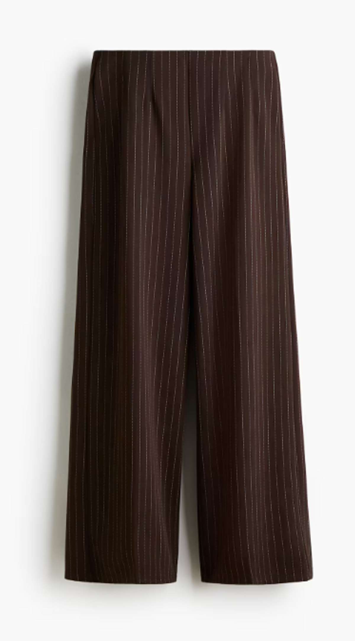 Η Αθηνά Οικονομάκου δημιούργησε το τέλειο modern office look που θα φορέσεις τη Δευτέρα στη δουλειά