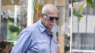 Γιώργος Παπαδάκης