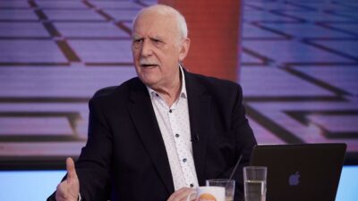 παπαδάκης γιώργος