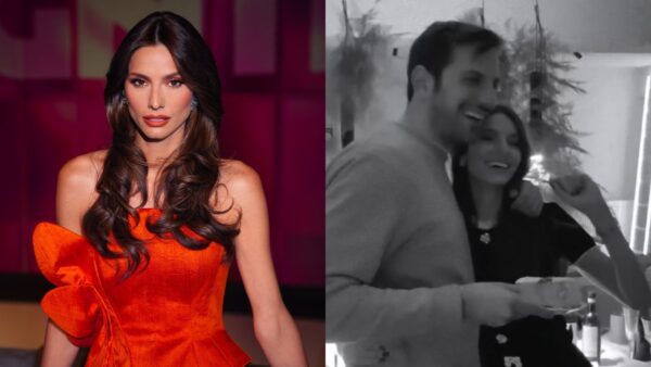 Ηλιάνα Παπαγεωργίου