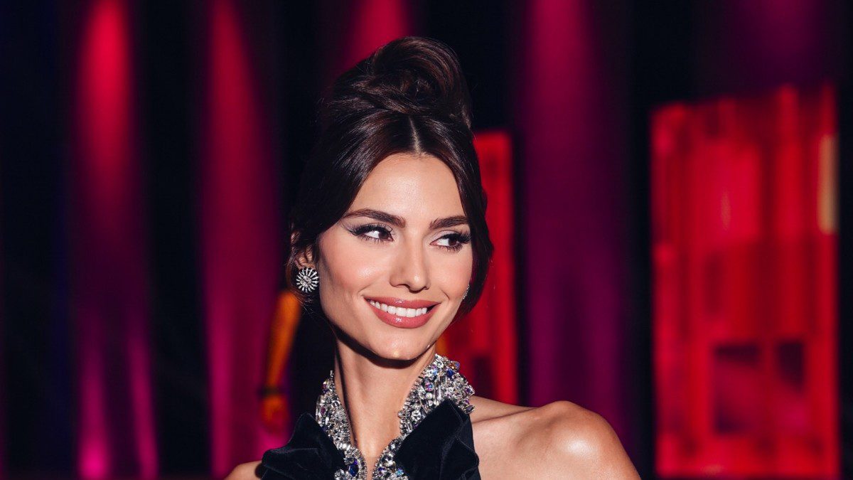 Ηλιάνα Παπαγεωργίου