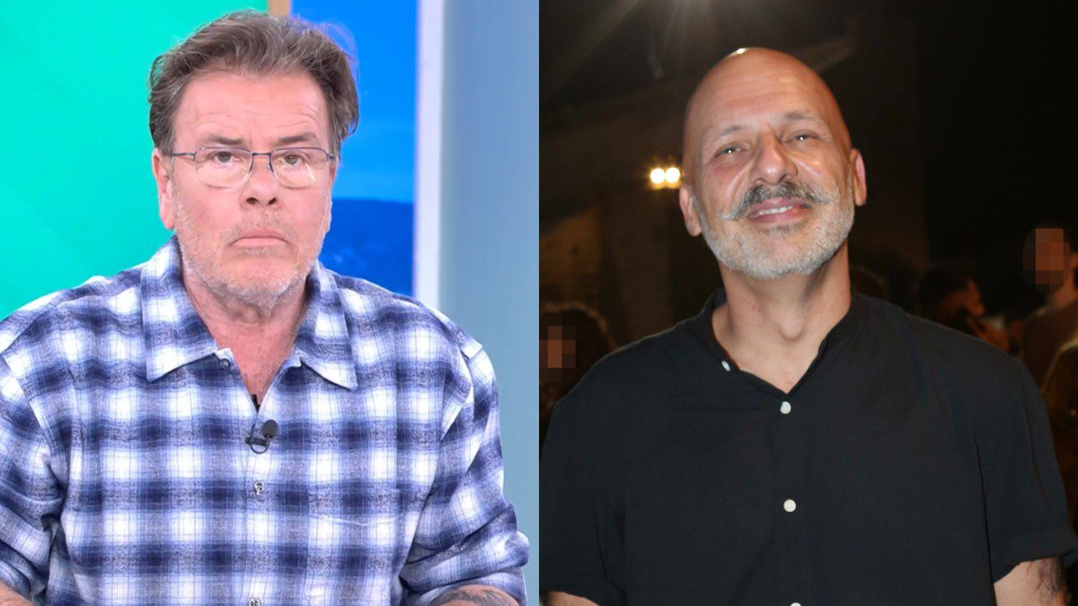 Παπανώτας Μουτσινάς