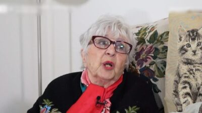 Έφη Παπαθεοδώρου