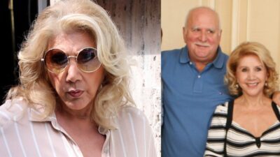 Πατέρα Παπαδάκης