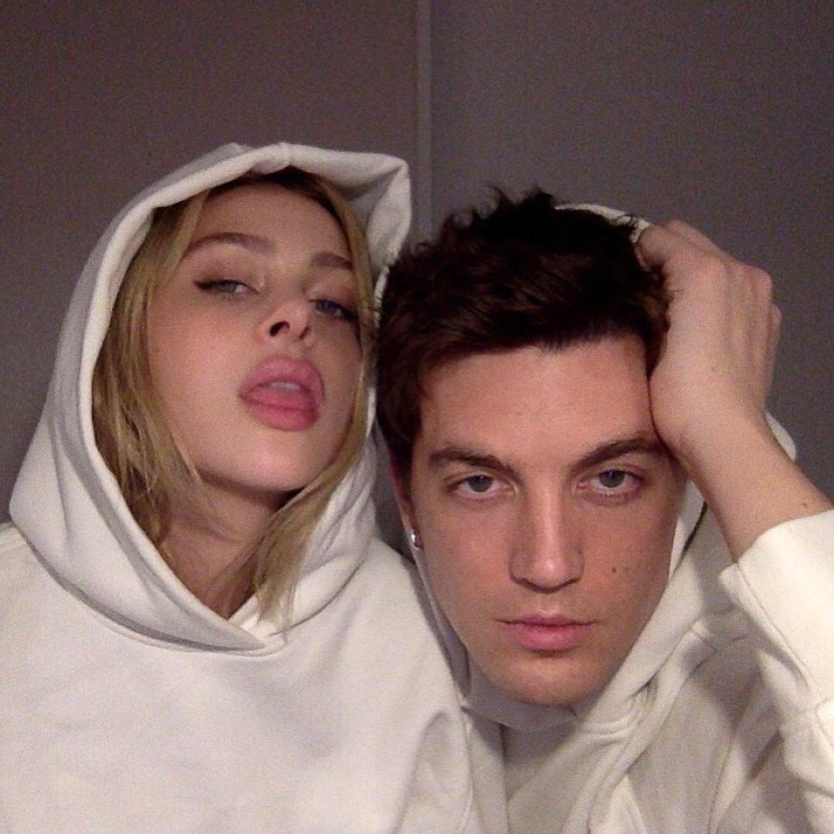 Νίκολα Πελτζ: Η μακρά λίστα των πρώην - Τα μεγάλα ονόματα που είχαν σχέση μαζί της πριν τον Μπέκαμ